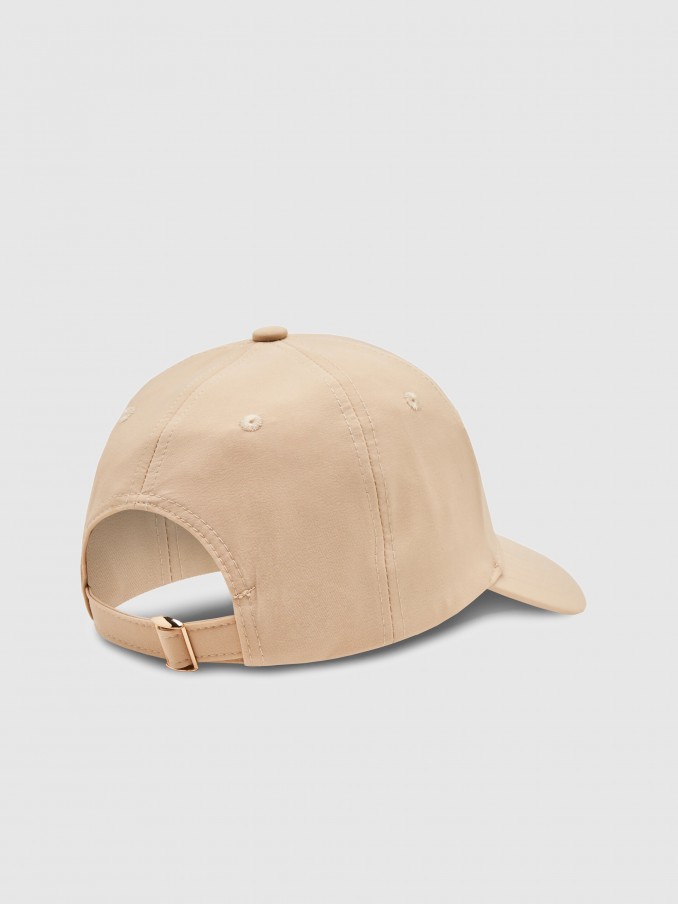 Hats Woman Guess Underwear
