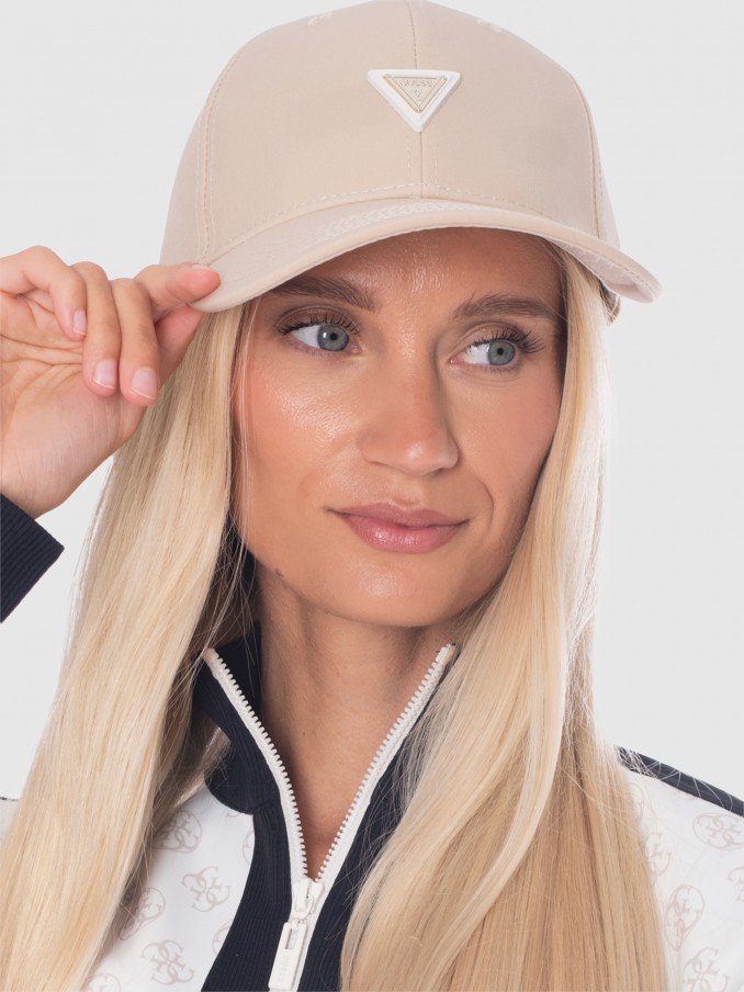 Hats Woman Guess Underwear