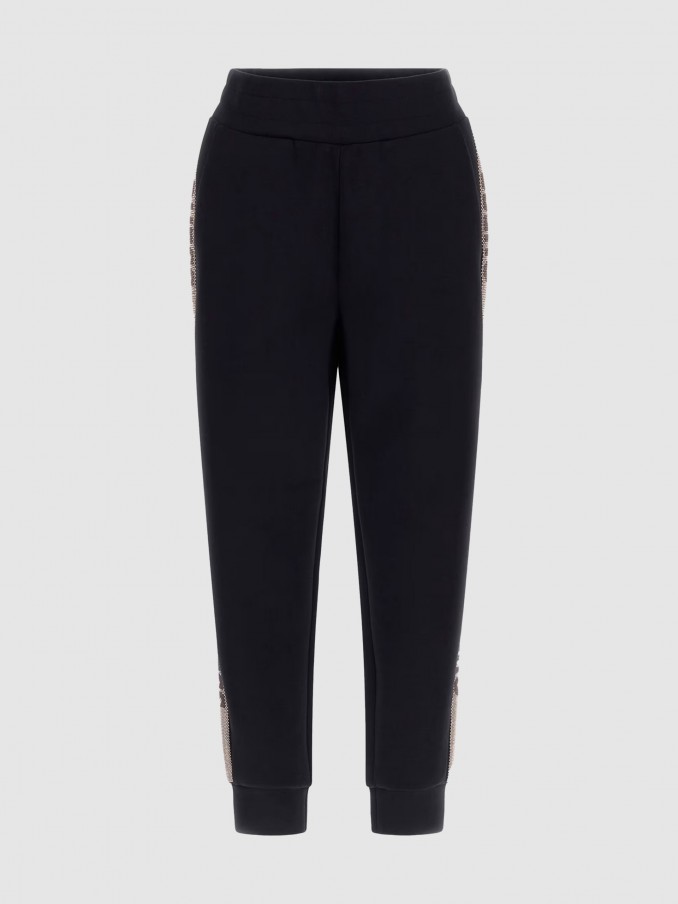 Pantalones Mujer Guess