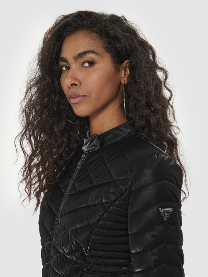 Chaqueta Mujer Guess