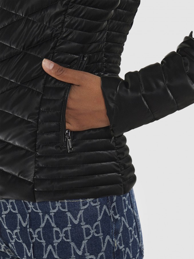 Chaqueta Mujer Guess