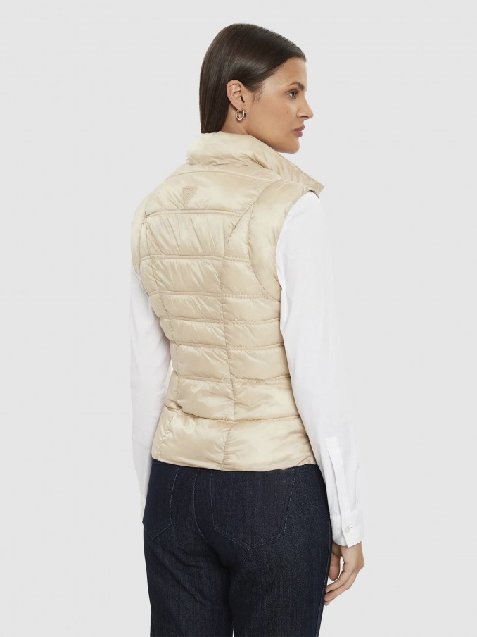Parka Mujer Guess