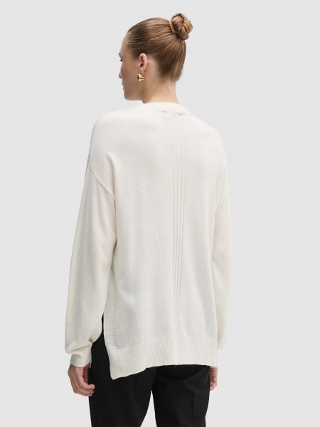 Pullover Woman Guess