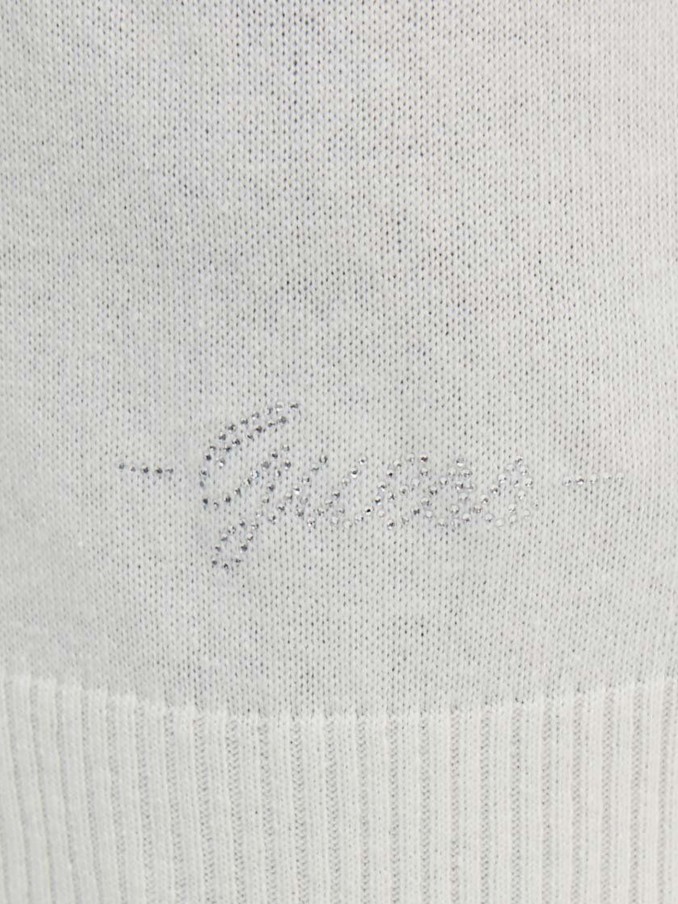 Pullover Woman Guess