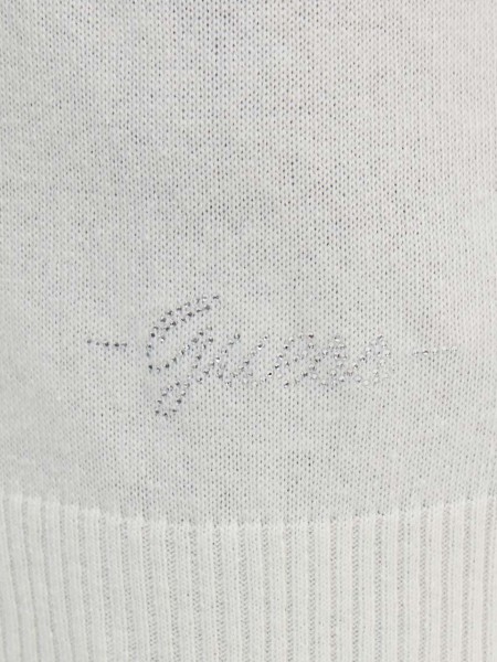 Pullover Woman Guess