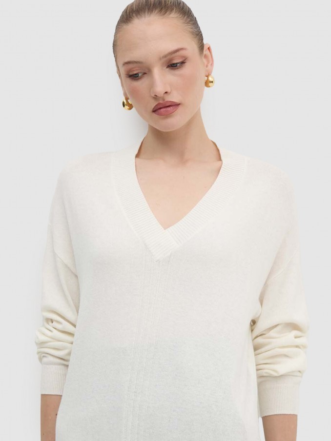 Pullover Woman Guess