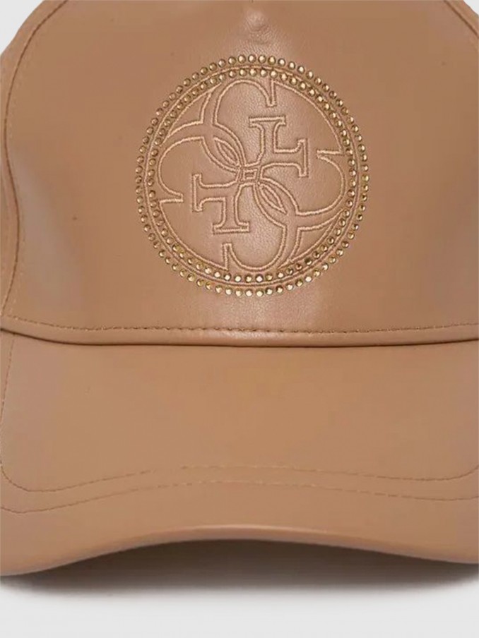 Sombreros Mujer Guess