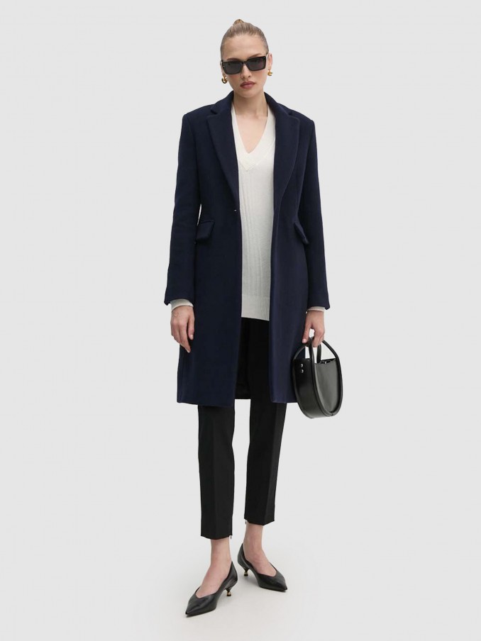 Pullover Woman Guess