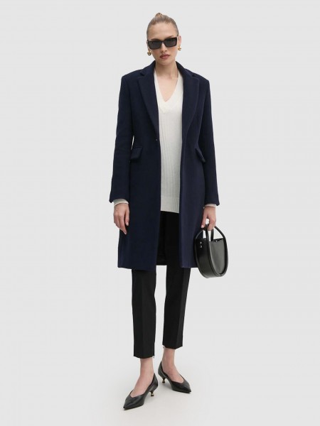 Pullover Woman Guess