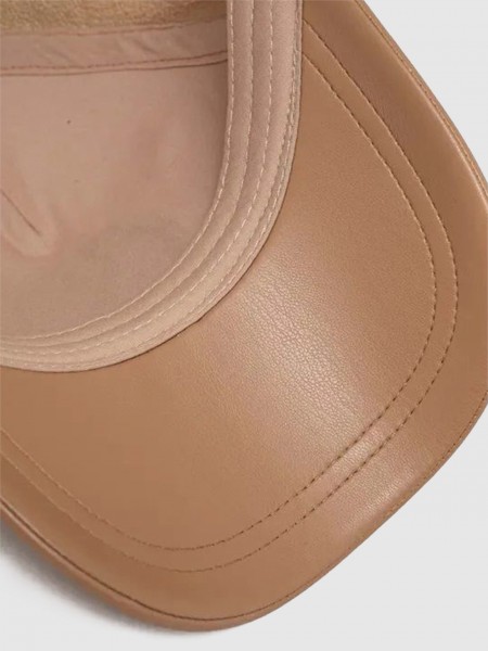 Sombreros Mujer Guess