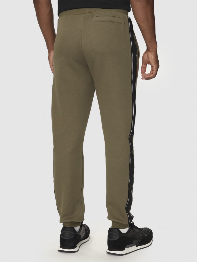 Pants Man Guess Underwear