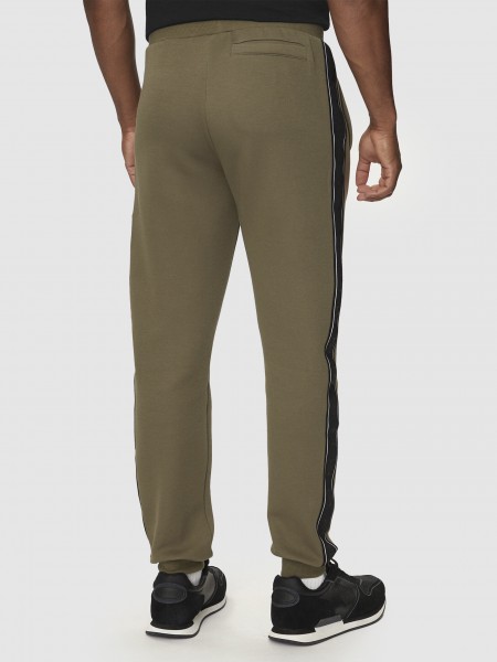 Pants Man Guess Underwear