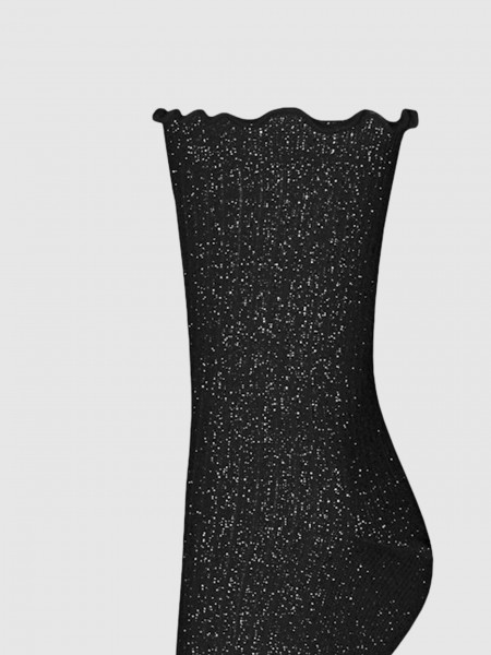 Meias Mulher Vero Moda