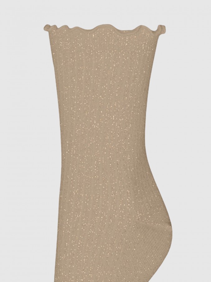 Calcetines Mujer Vero Moda