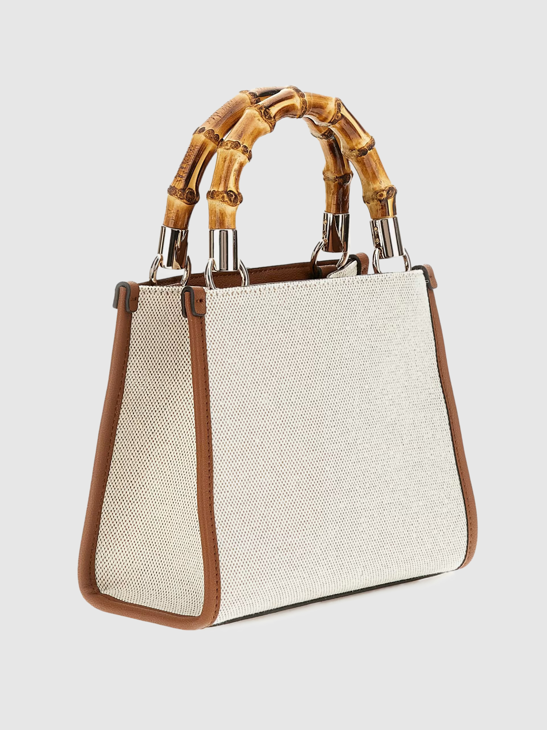 Bolsos de mano Mujer Guess
