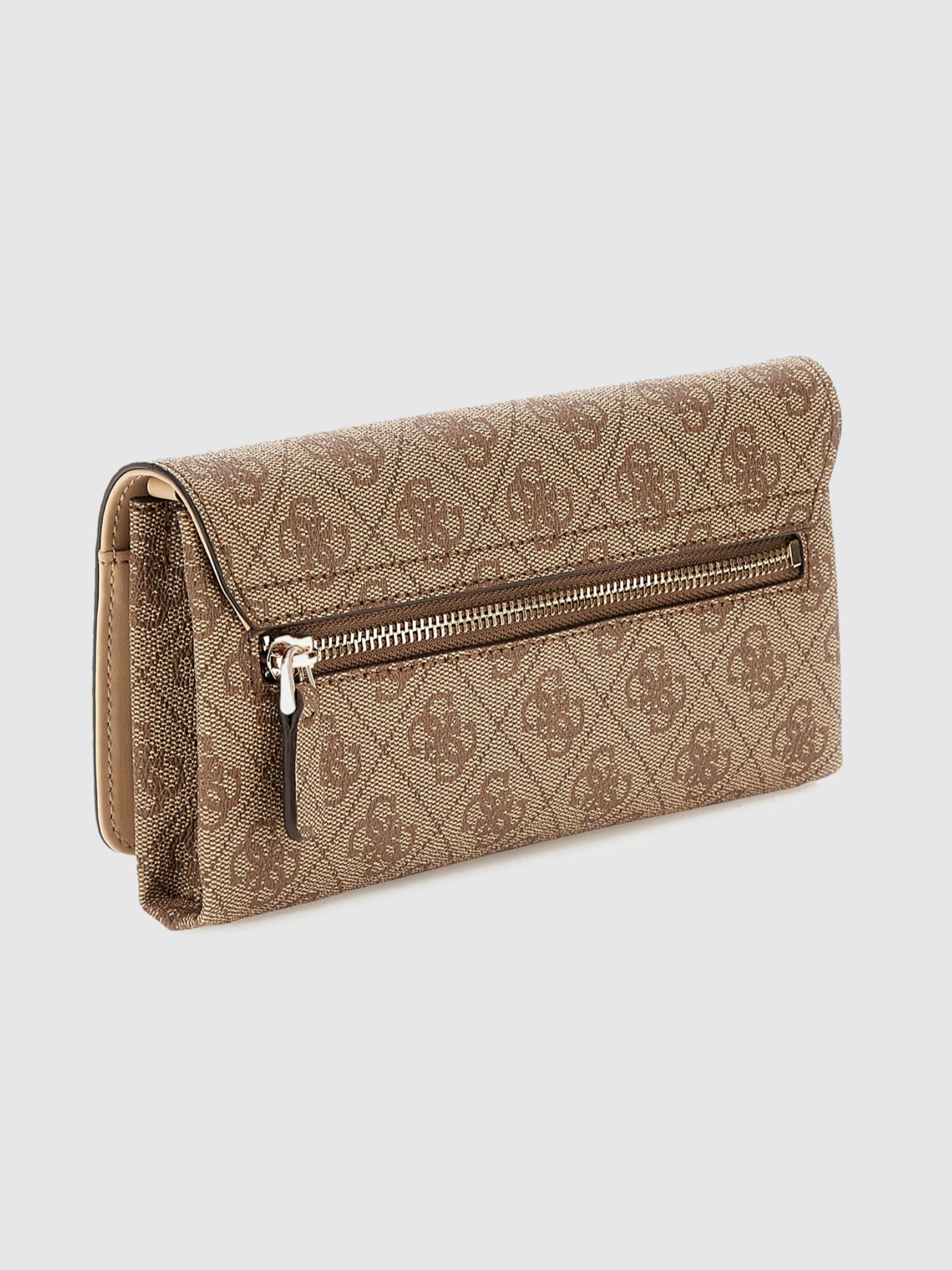 Billetera Mujer Guess