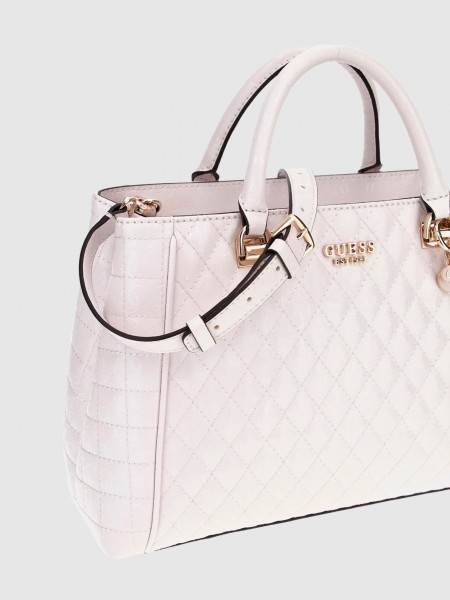 Handbag Woman Guess