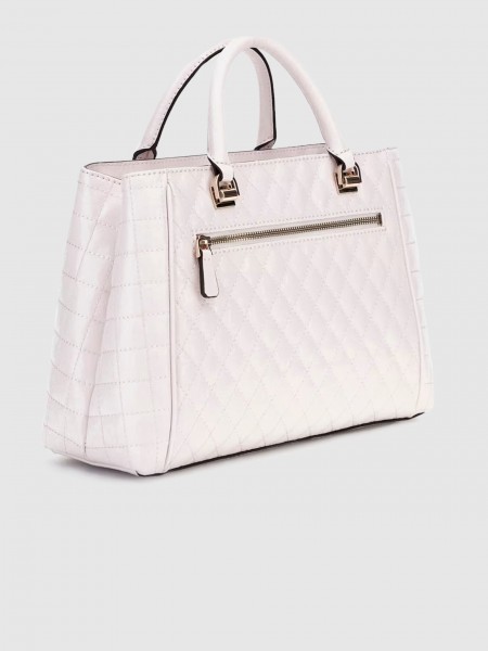 Handbag Woman Guess