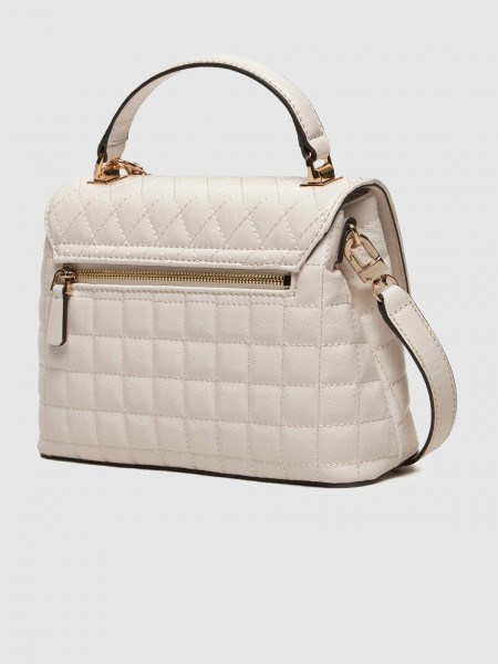 Handbag Woman Guess