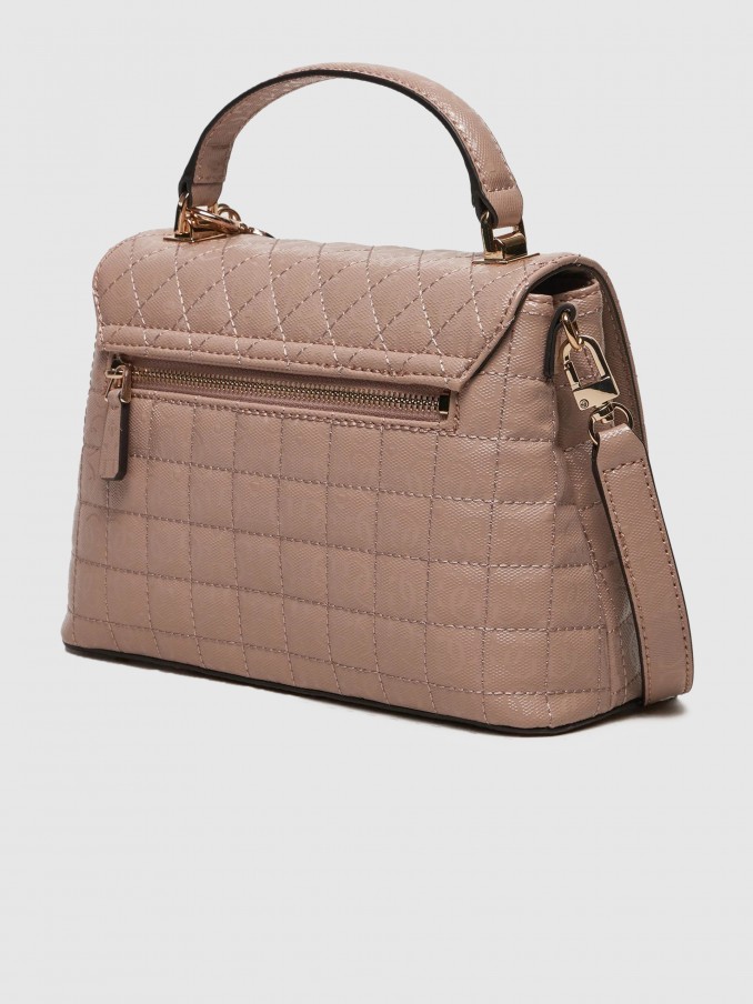 Bolso Mujer Guess