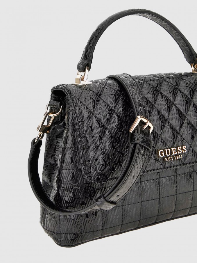 Bolso Mujer Guess