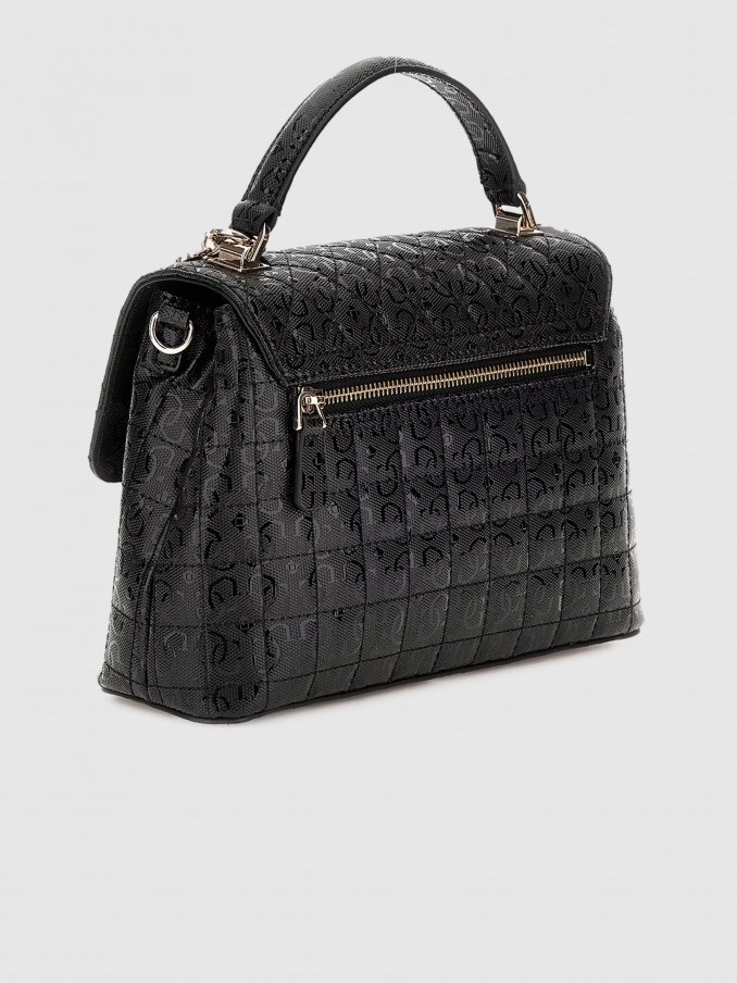 Bolso Mujer Guess