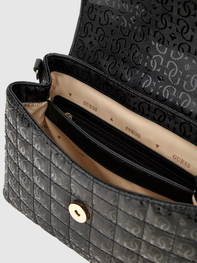Bolso Mujer Guess