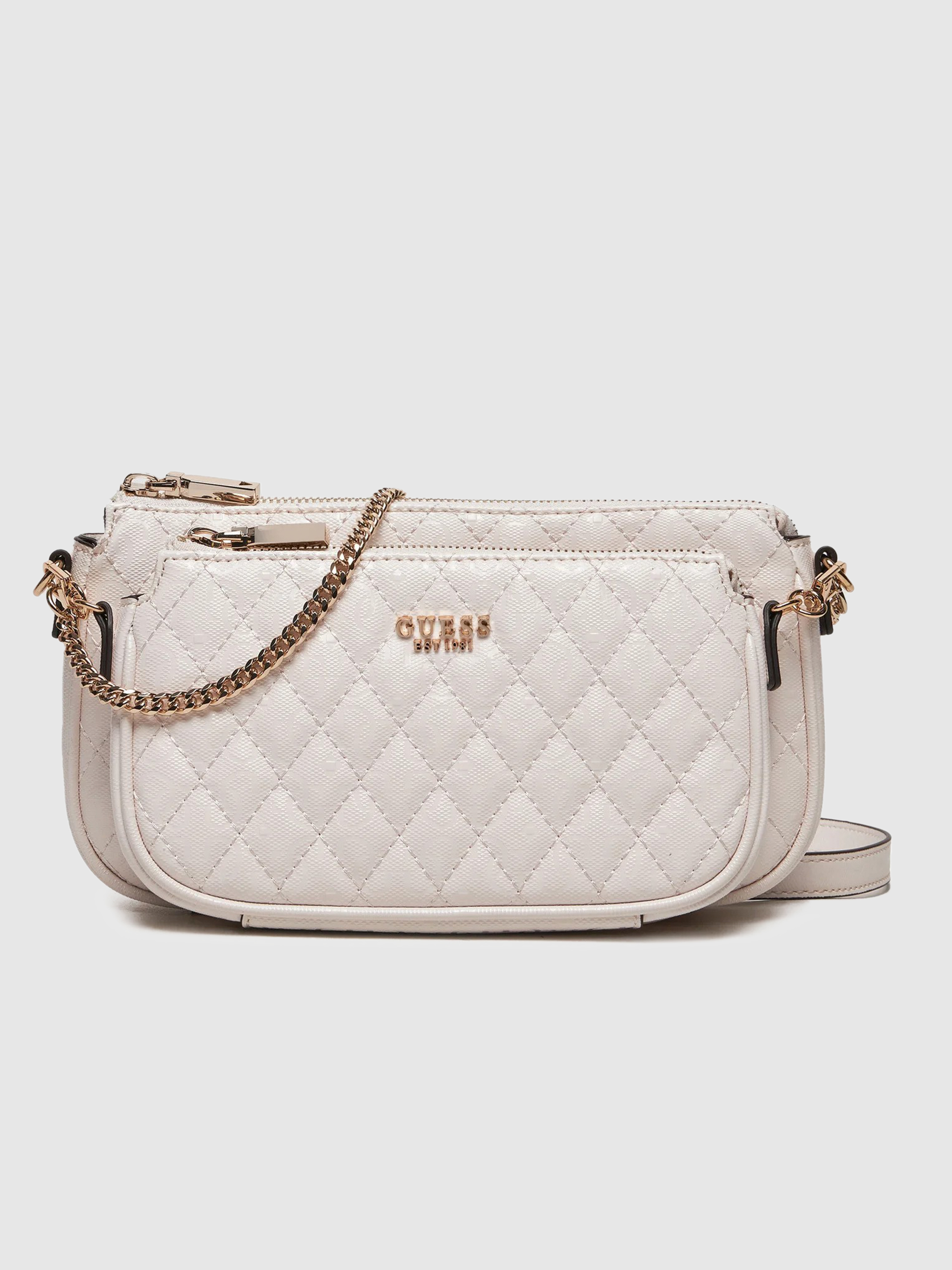 Shoulder Bags Woman Guess