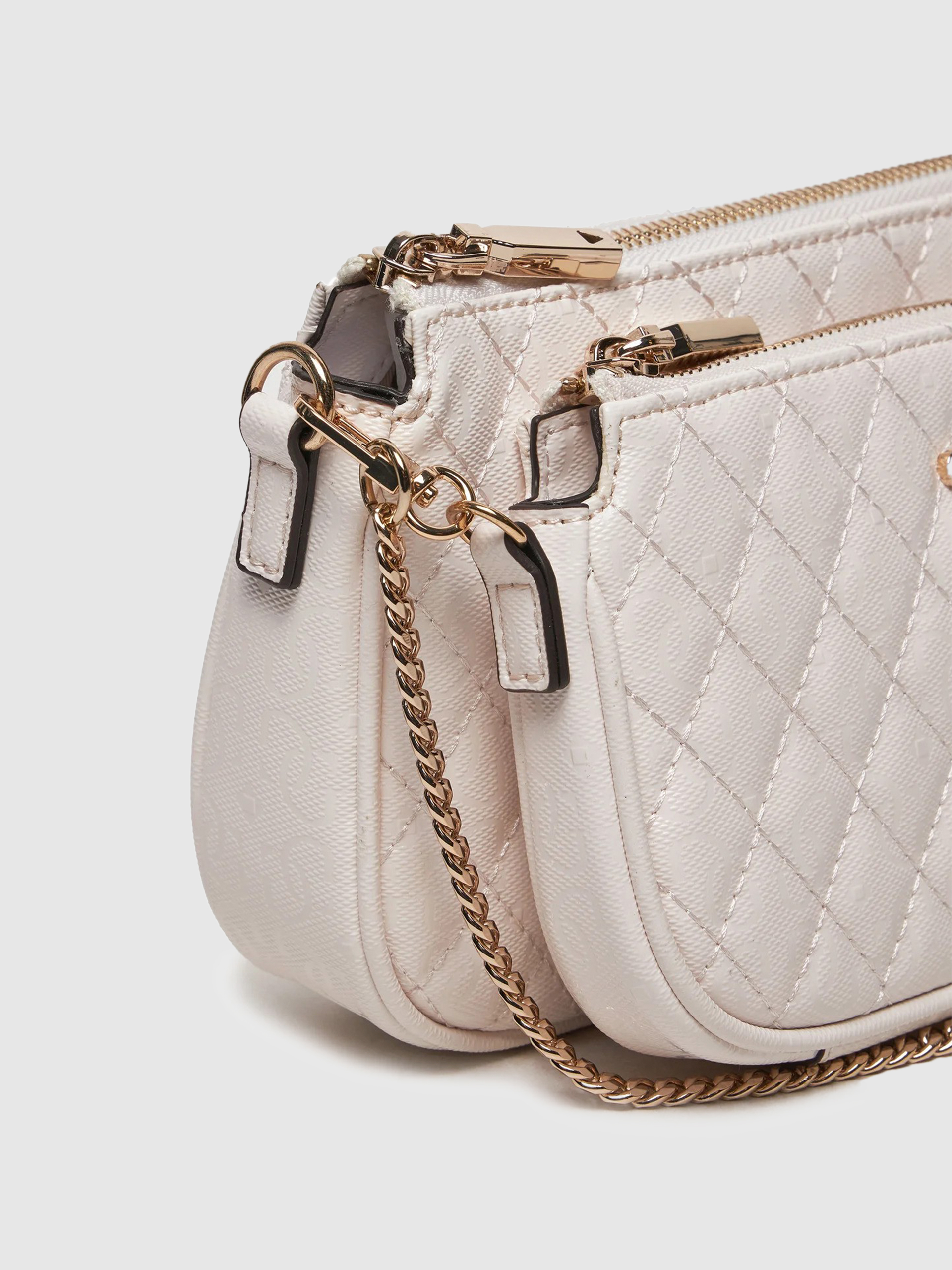 Shoulder Bags Woman Guess