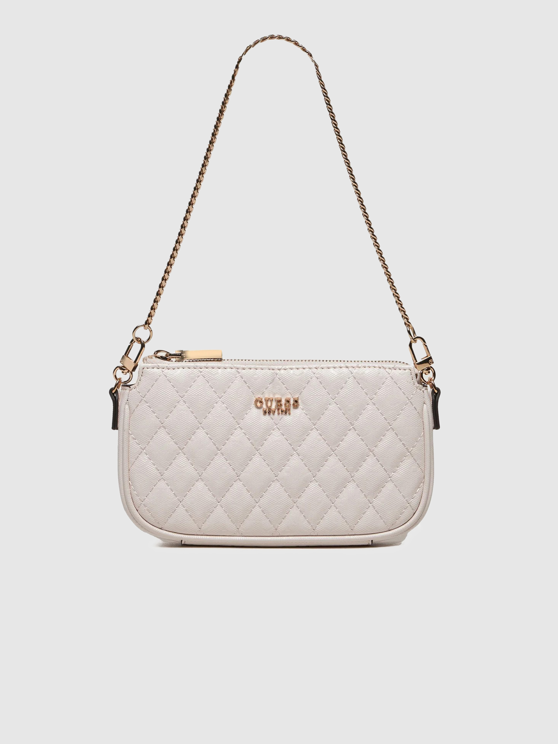 Shoulder Bags Woman Guess