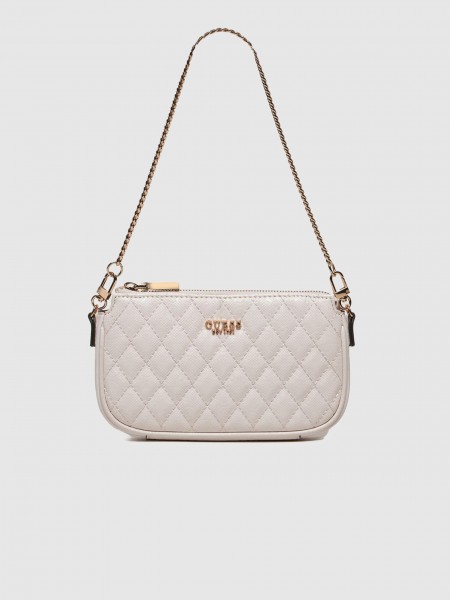 Shoulder Bags Woman Guess