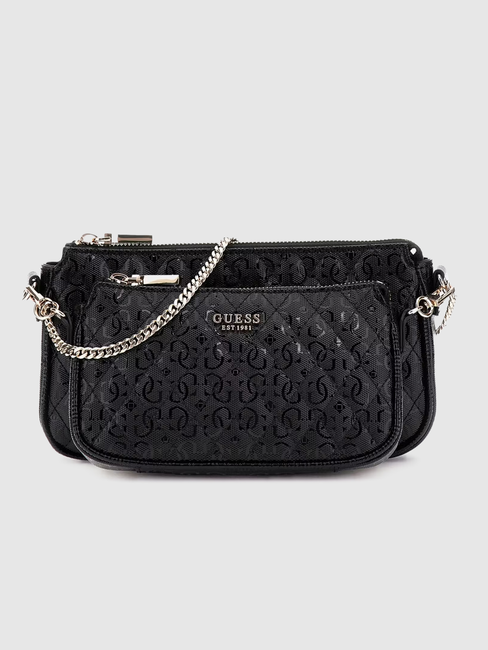 Bolsos de hombro Mujer Guess