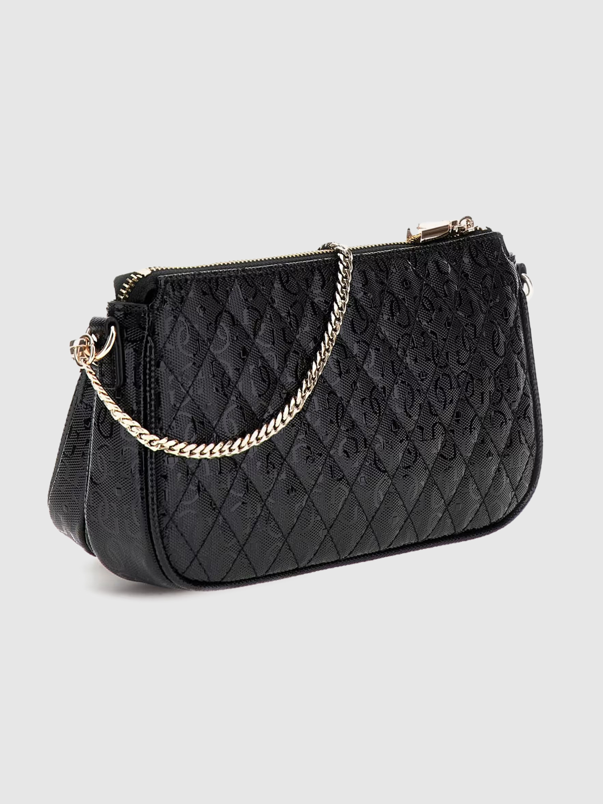 Bolsos de hombro Mujer Guess