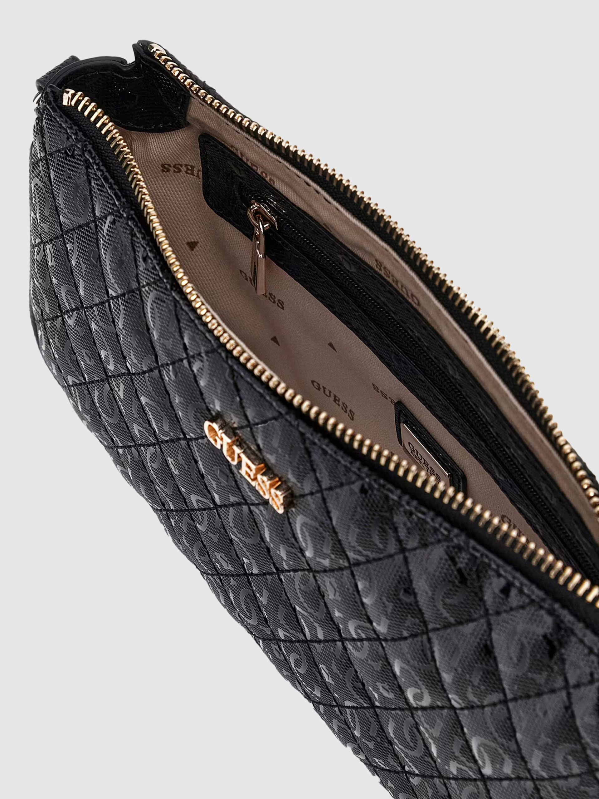 Bolsos de hombro Mujer Guess