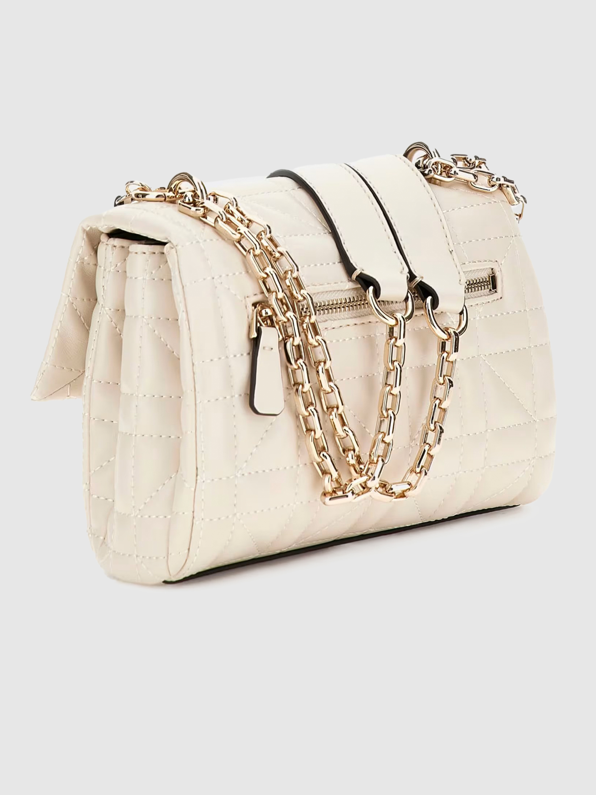Shoulder Bags Woman Guess