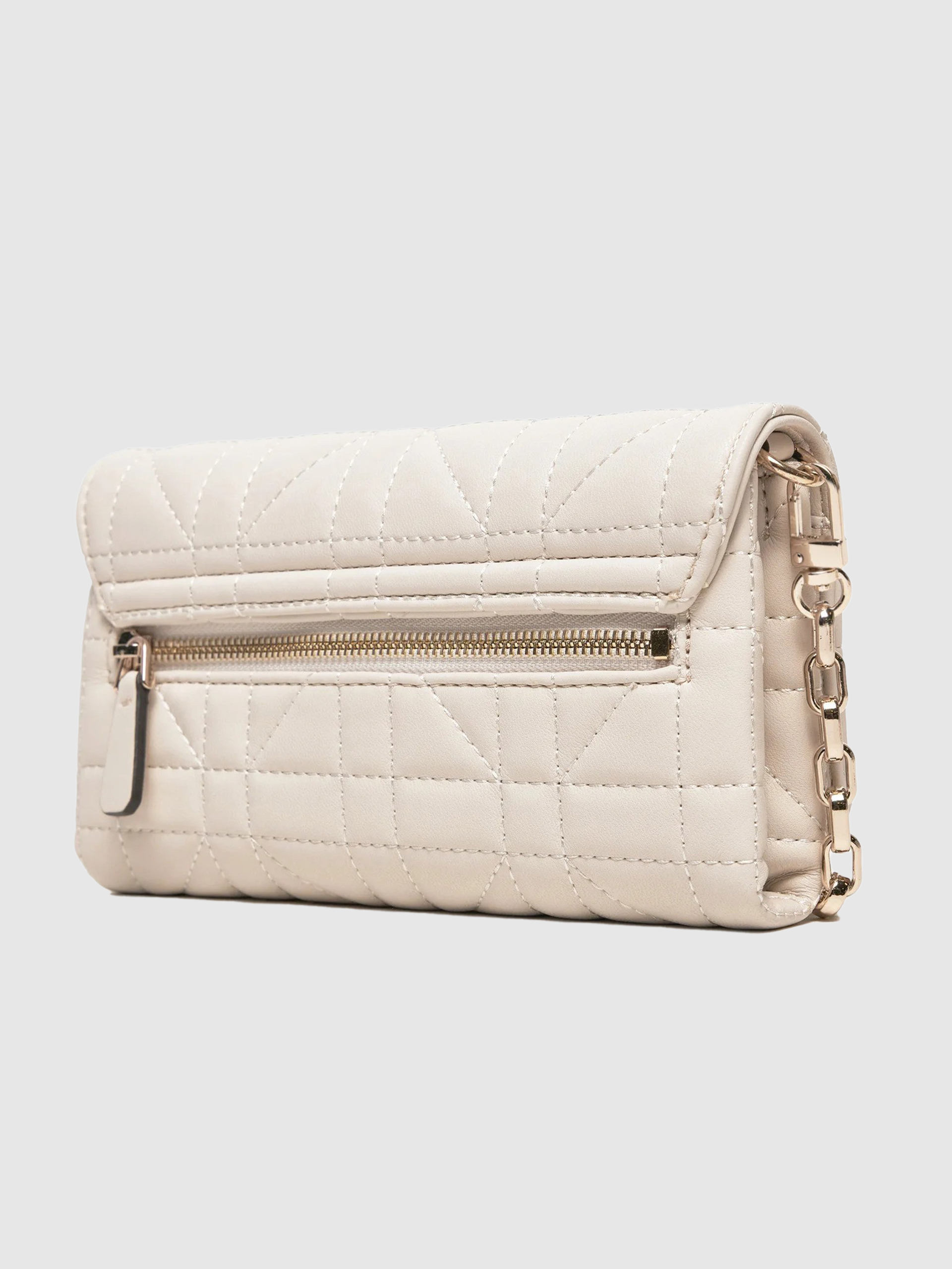 Shoulder Bags Woman Guess