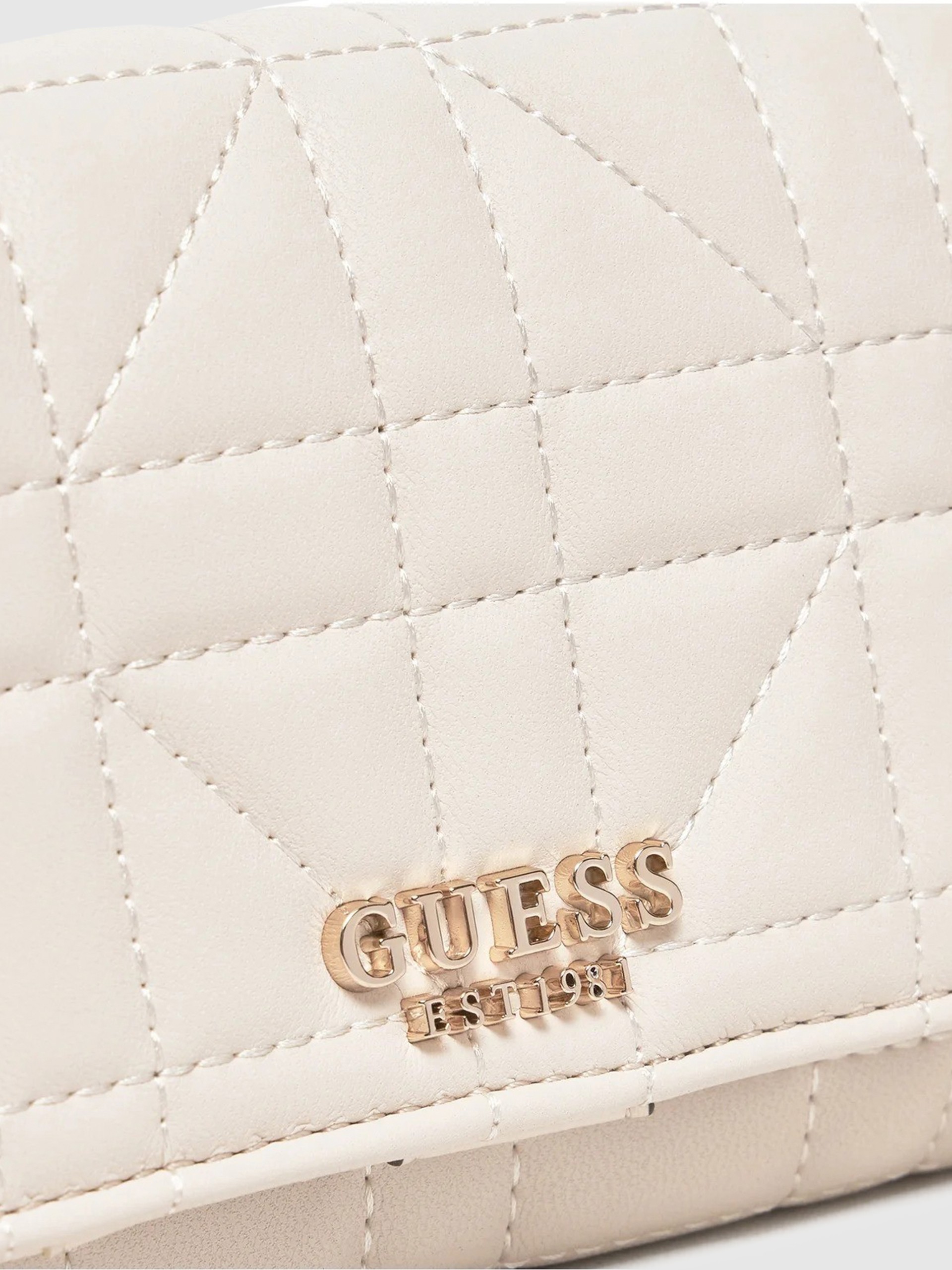 Shoulder Bags Woman Guess