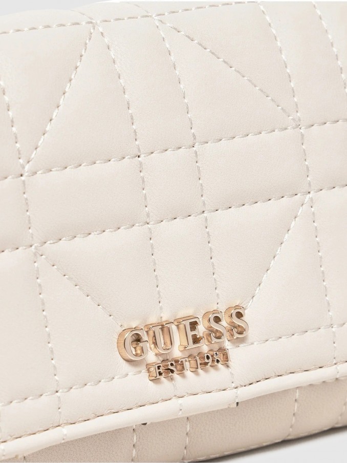 Shoulder Bags Woman Guess