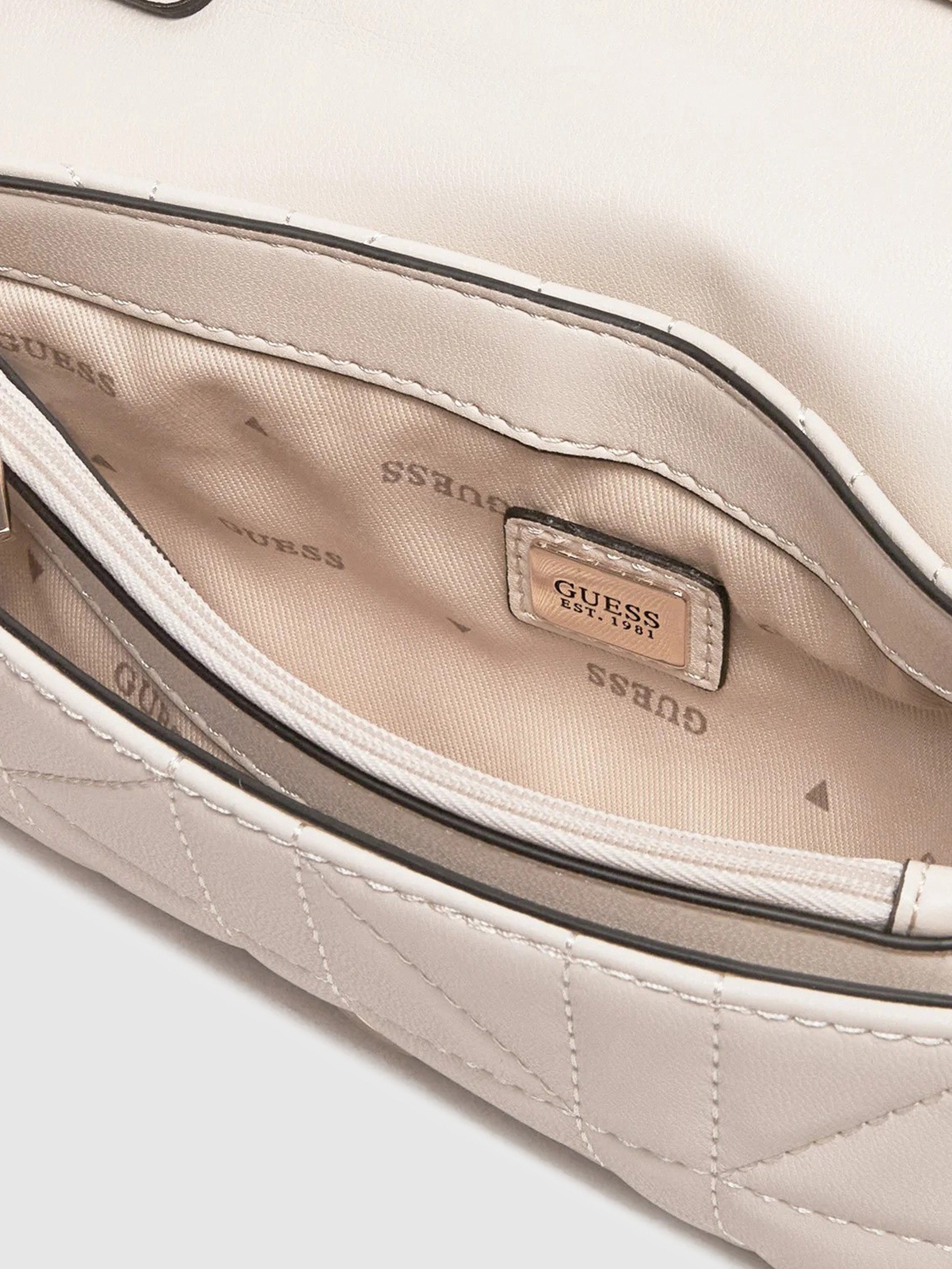 Shoulder Bags Woman Guess