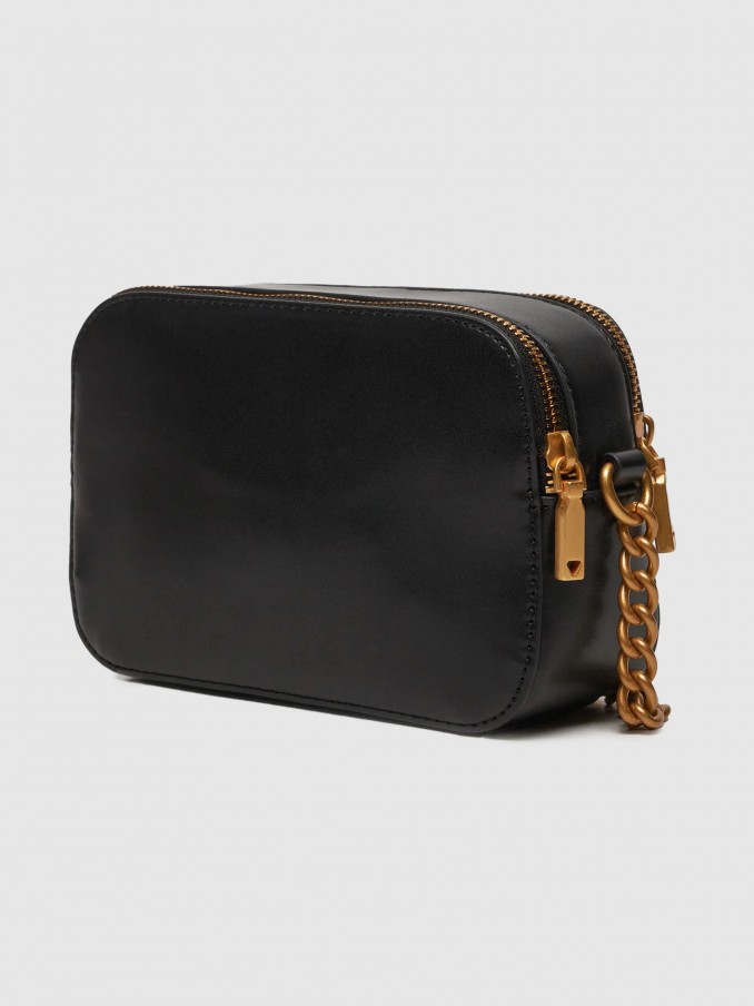 Bolsos de hombro Mujer Guess
