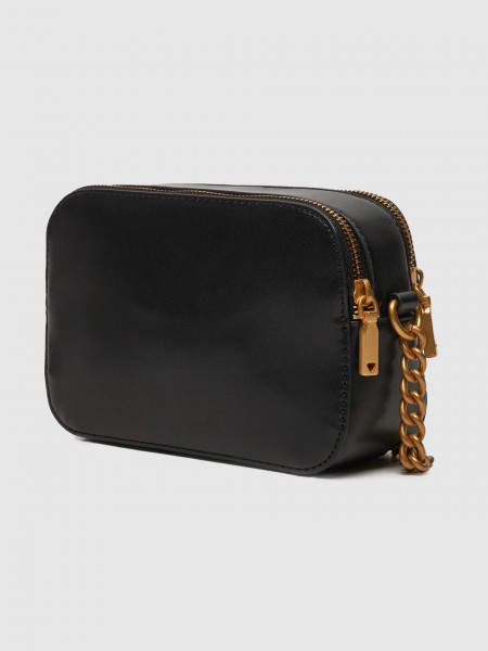 Shoulder Bags Woman Guess