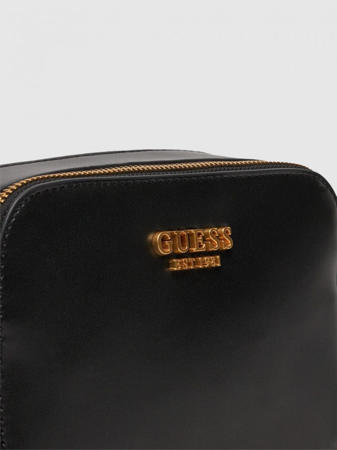 Shoulder Bags Woman Guess