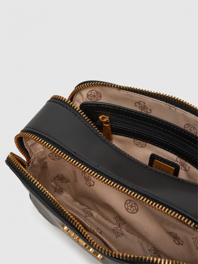 Shoulder Bags Woman Guess