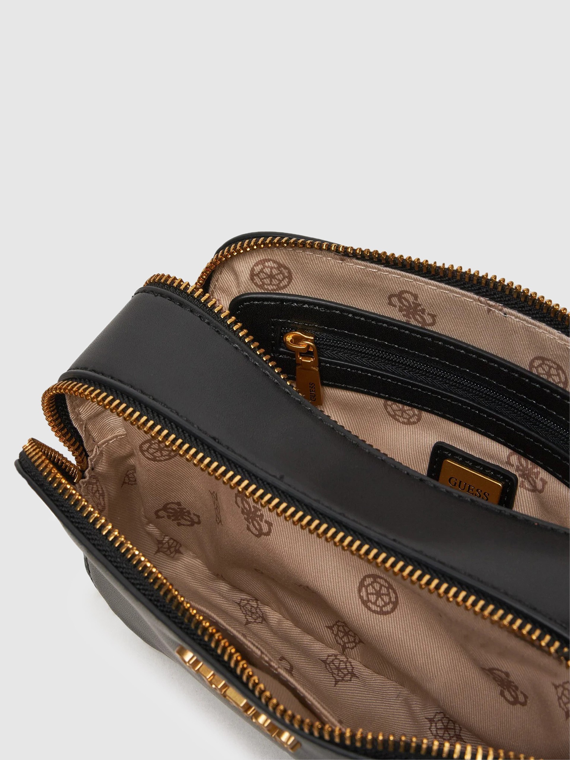 Bolsos de hombro Mujer Guess