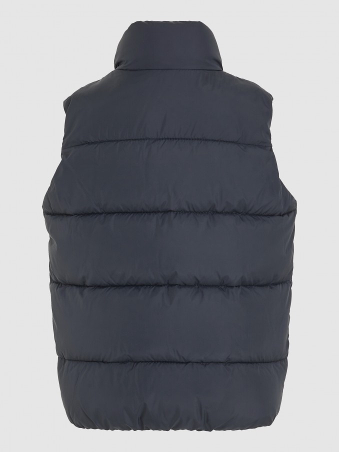 Jacket Boy Tommy Jeans