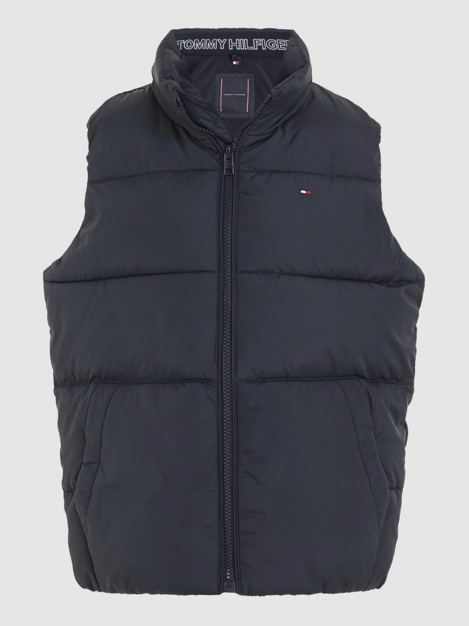 Jacket Boy Tommy Jeans