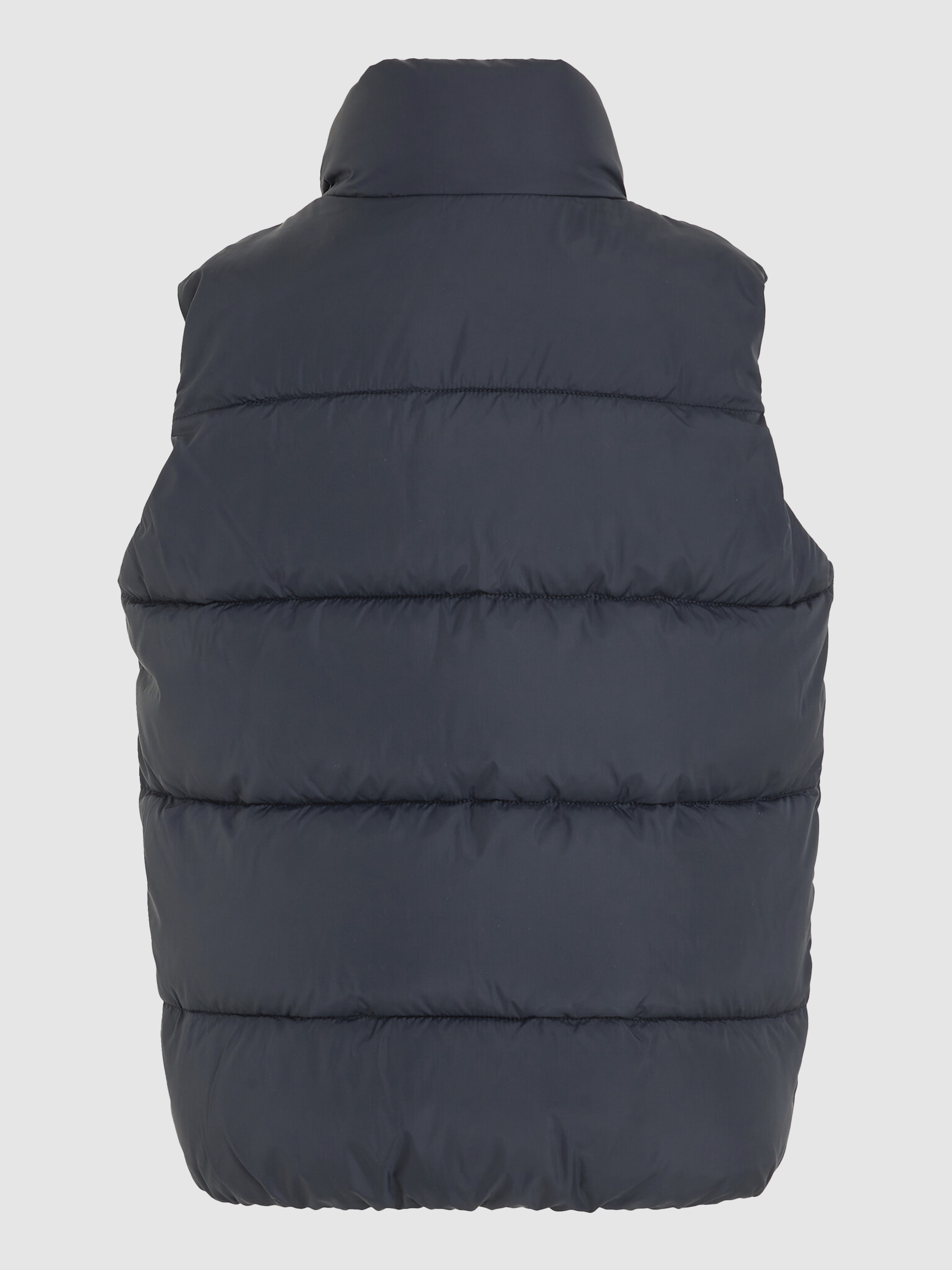 Jacket Boy Tommy Jeans