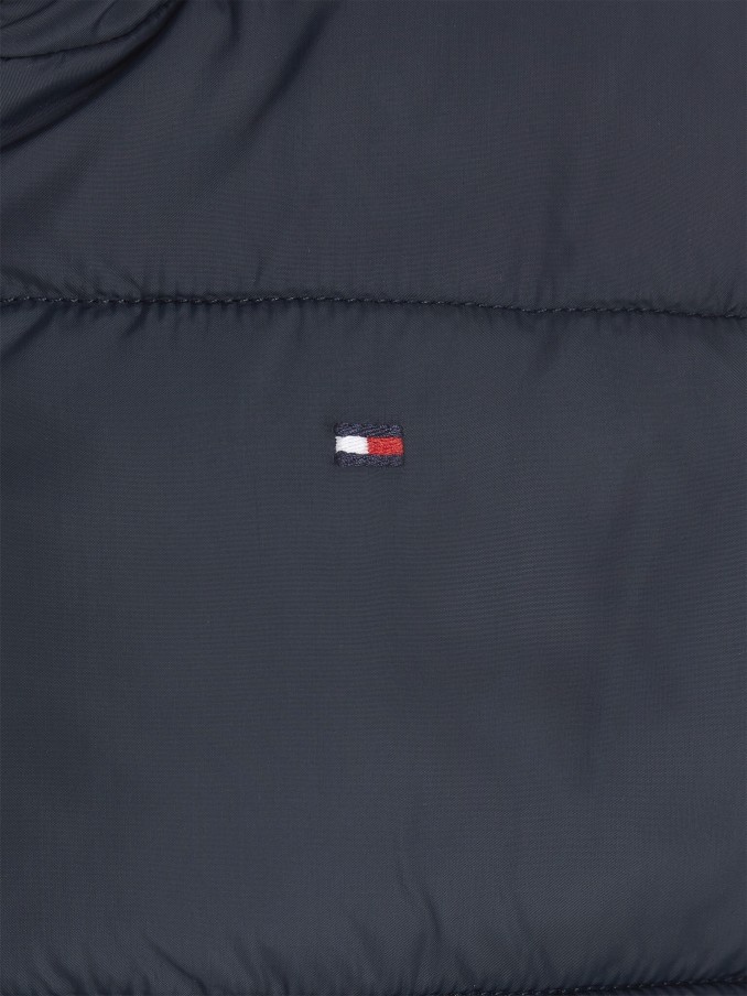 Jacket Boy Tommy Jeans