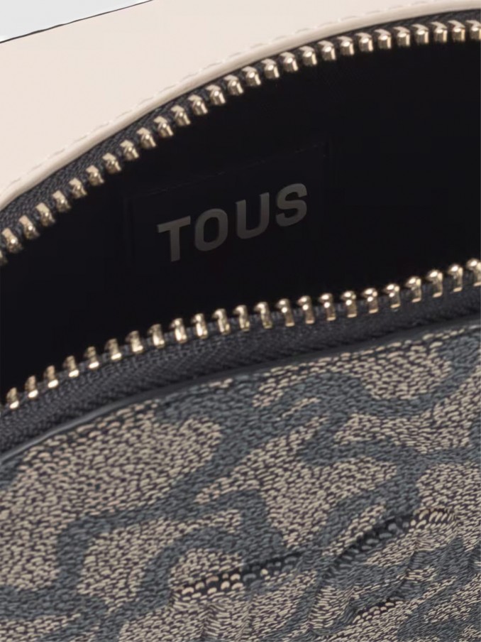 Shoulder Bags Woman Tous