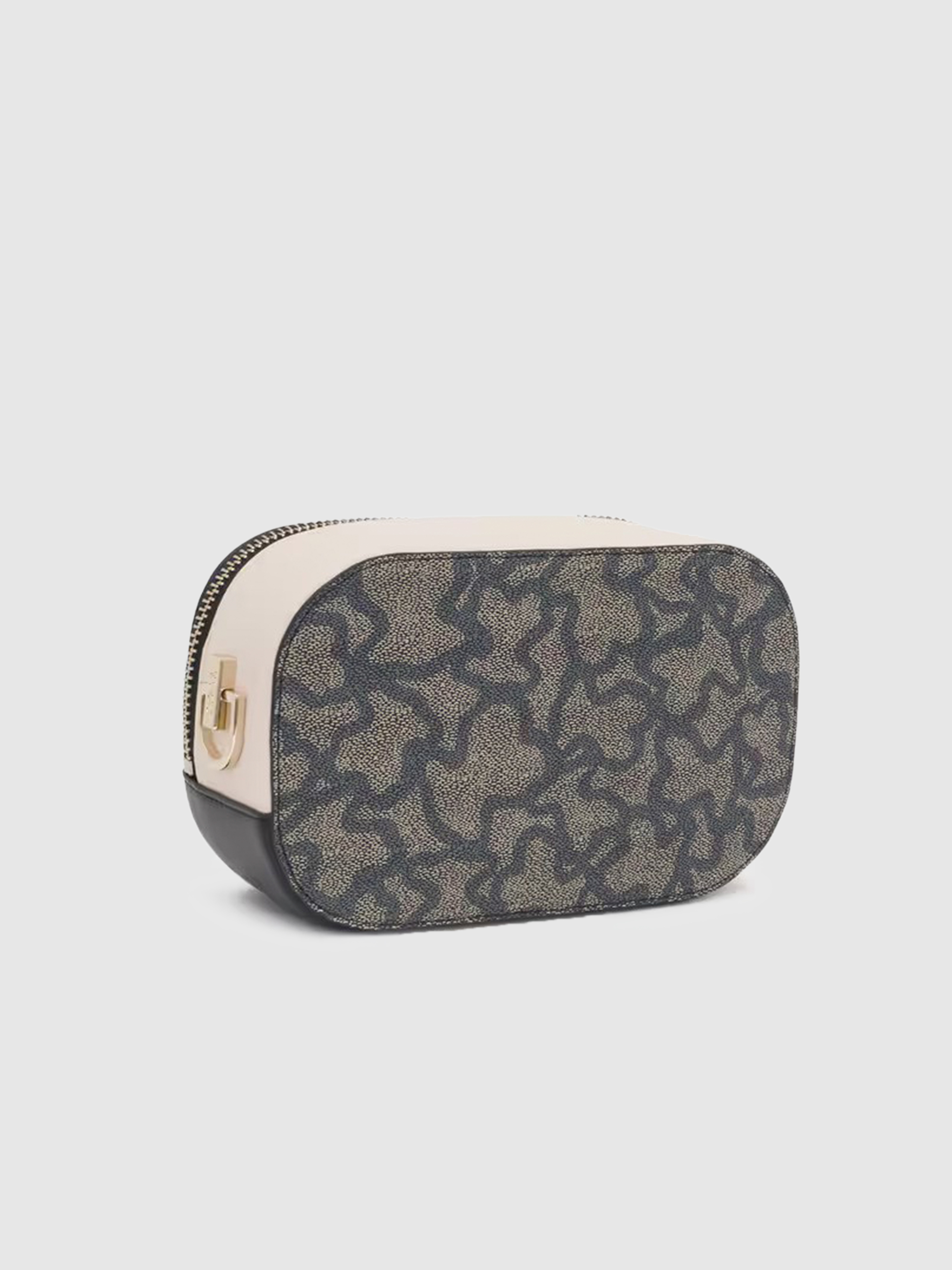 Bolsos de hombro Mujer Tous